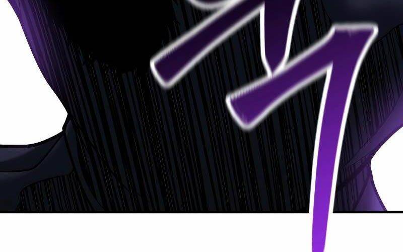 Tử Linh Sư Mạnh Nhất - Chapter 59 - Page 135