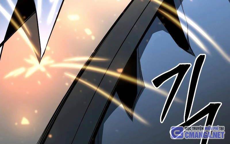 Tử Linh Sư Mạnh Nhất - Chapter 59 - Page 137