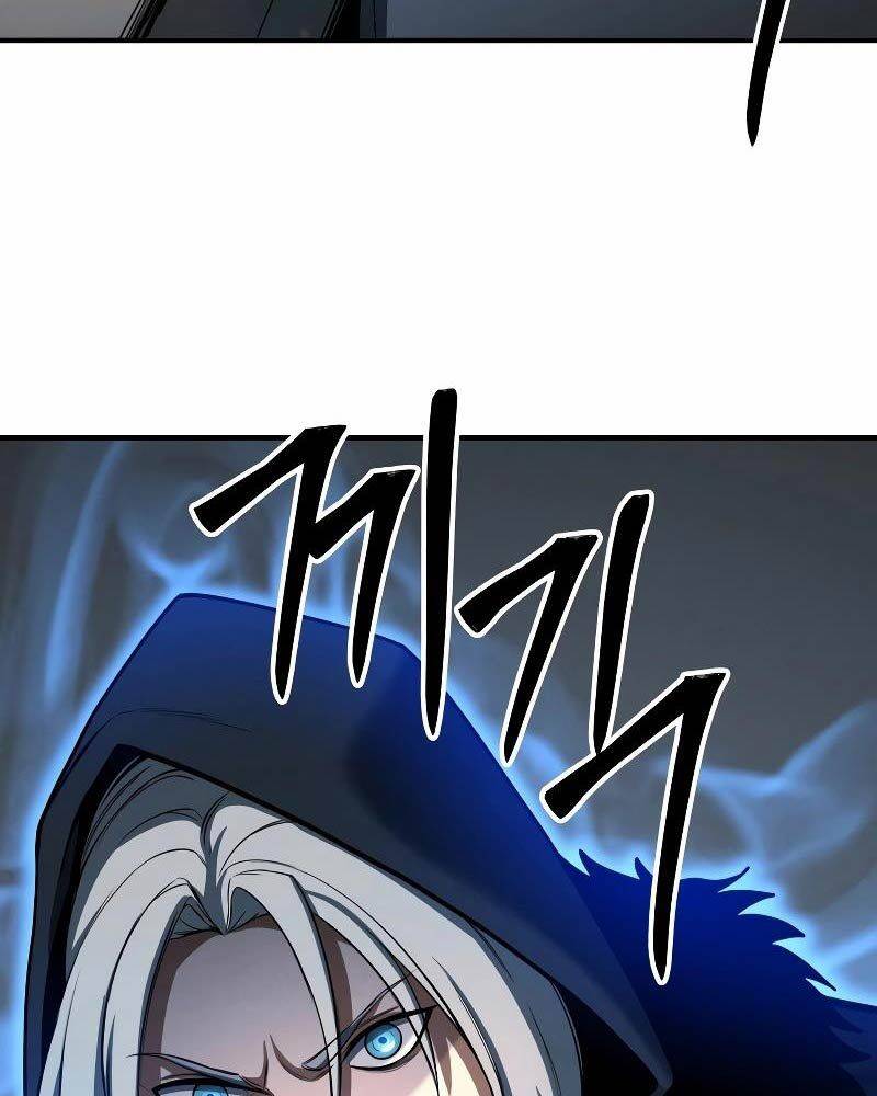Tử Linh Sư Mạnh Nhất - Chapter 59 - Page 138