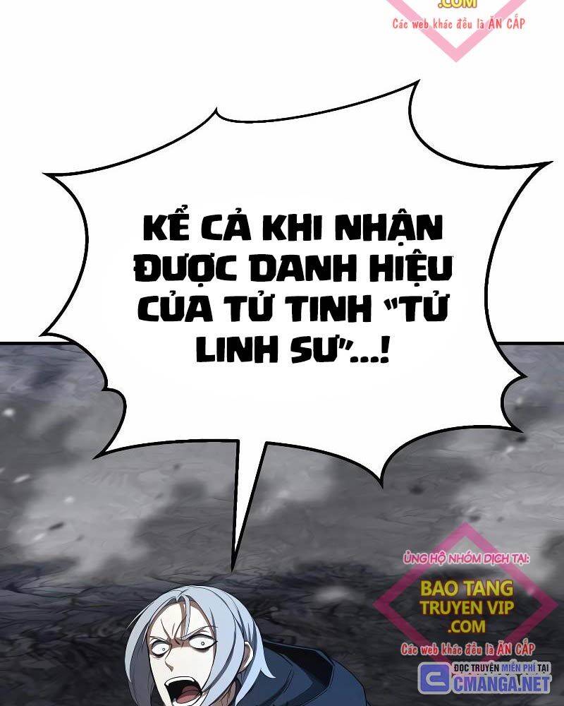 Tử Linh Sư Mạnh Nhất - Chapter 59 - Page 14