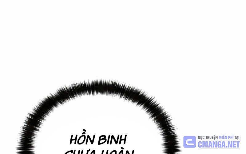 Tử Linh Sư Mạnh Nhất - Chapter 59 - Page 146