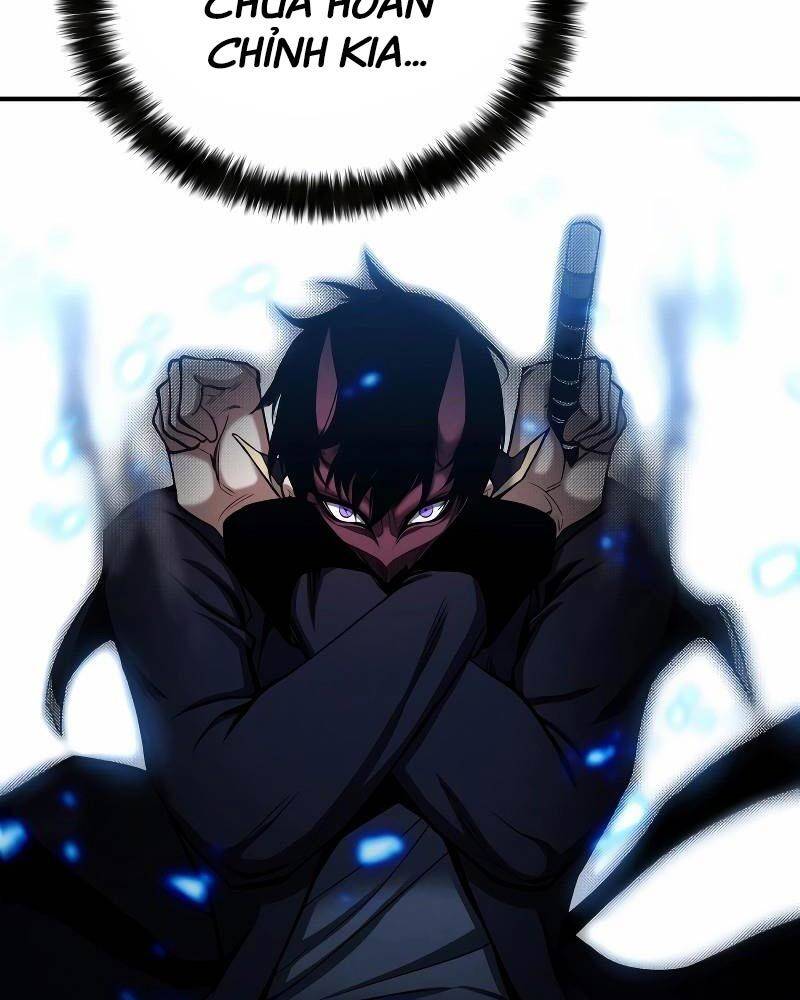 Tử Linh Sư Mạnh Nhất - Chapter 59 - Page 147