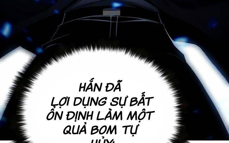 Tử Linh Sư Mạnh Nhất - Chapter 59 - Page 148