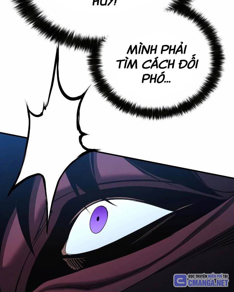 Tử Linh Sư Mạnh Nhất - Chapter 59 - Page 149