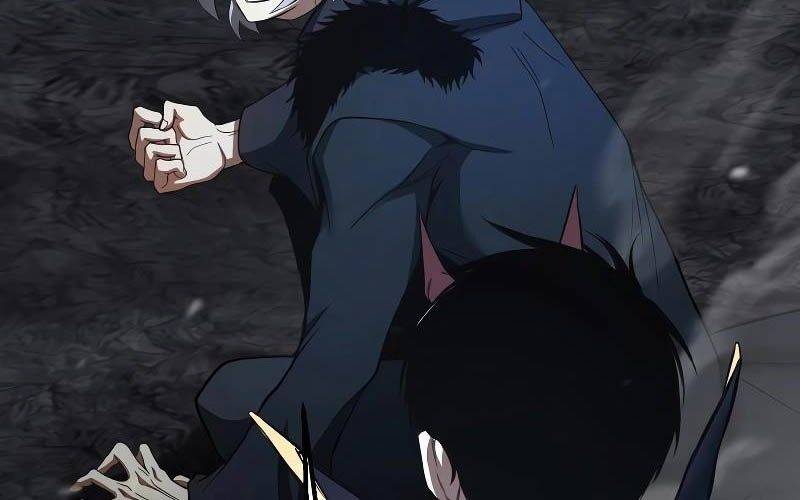 Tử Linh Sư Mạnh Nhất - Chapter 59 - Page 15