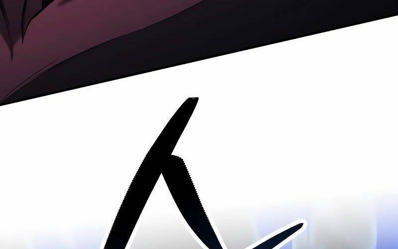 Tử Linh Sư Mạnh Nhất - Chapter 59 - Page 150