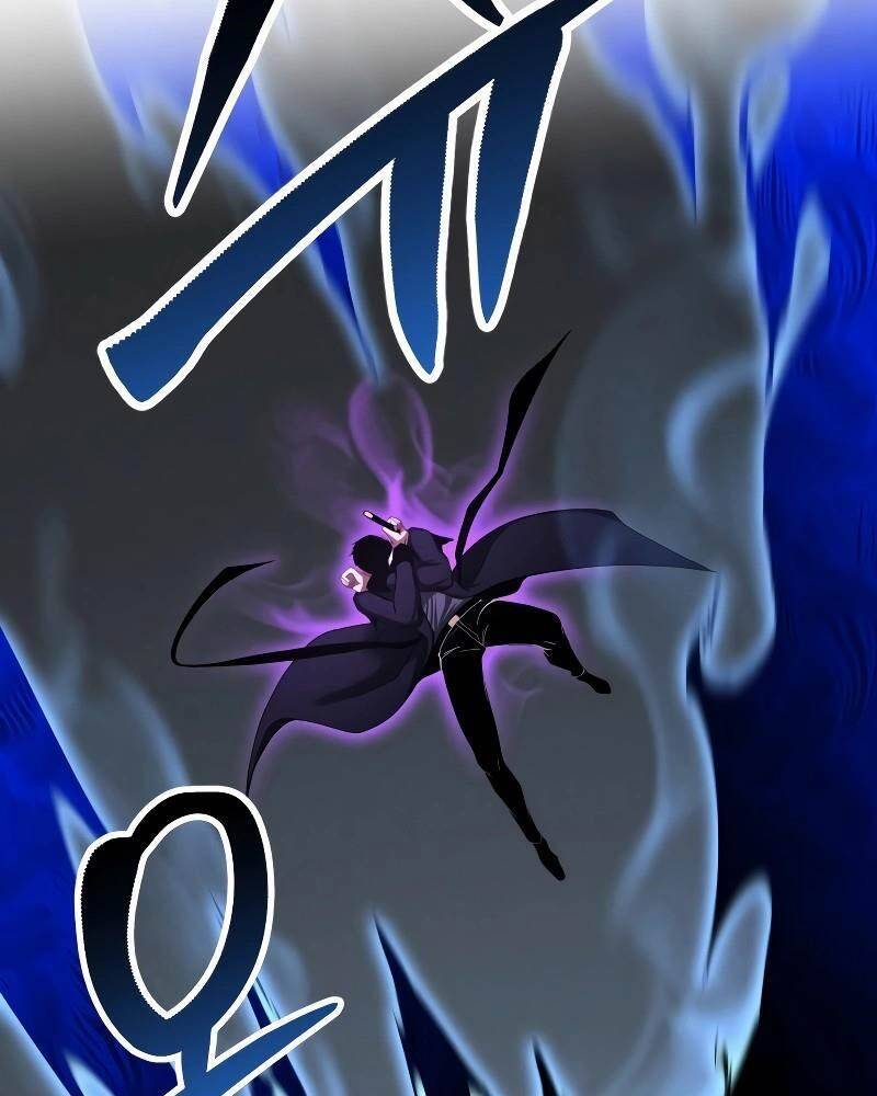 Tử Linh Sư Mạnh Nhất - Chapter 59 - Page 151