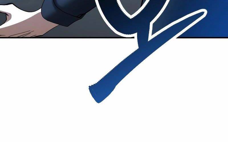 Tử Linh Sư Mạnh Nhất - Chapter 59 - Page 154