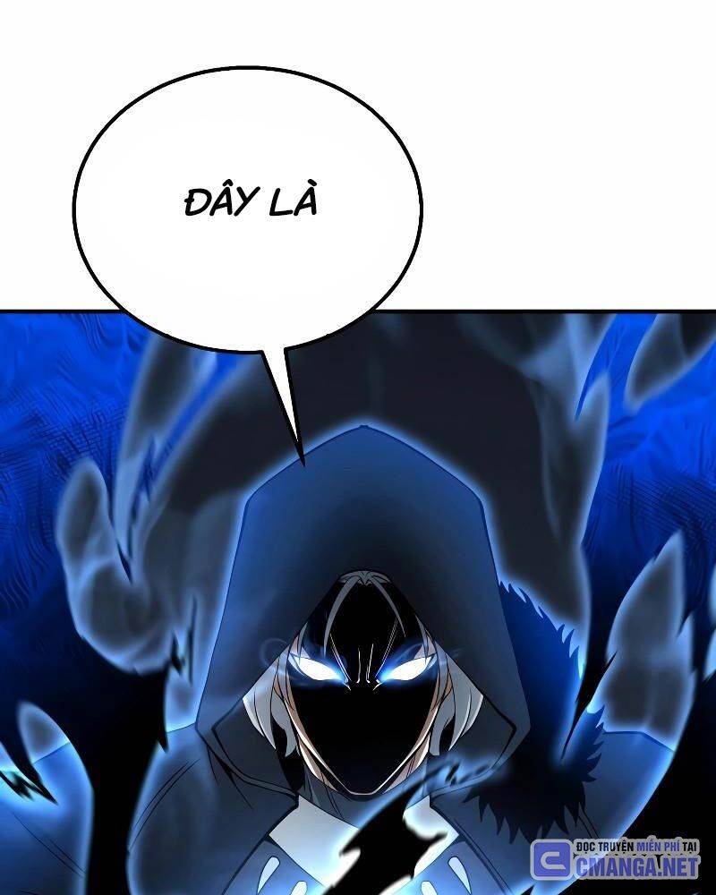 Tử Linh Sư Mạnh Nhất - Chapter 59 - Page 155