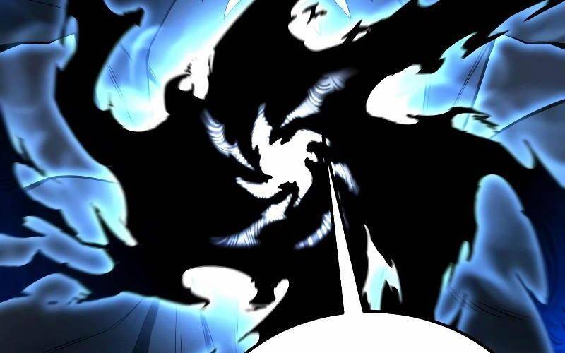 Tử Linh Sư Mạnh Nhất - Chapter 59 - Page 156