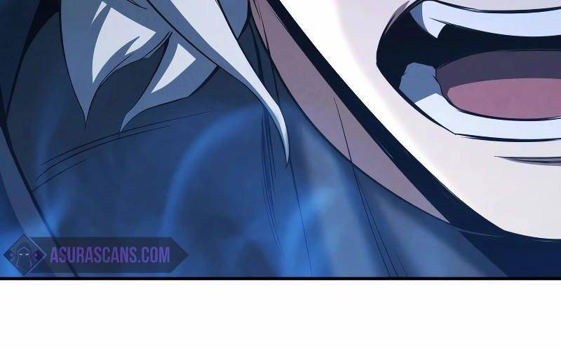 Tử Linh Sư Mạnh Nhất - Chapter 59 - Page 160