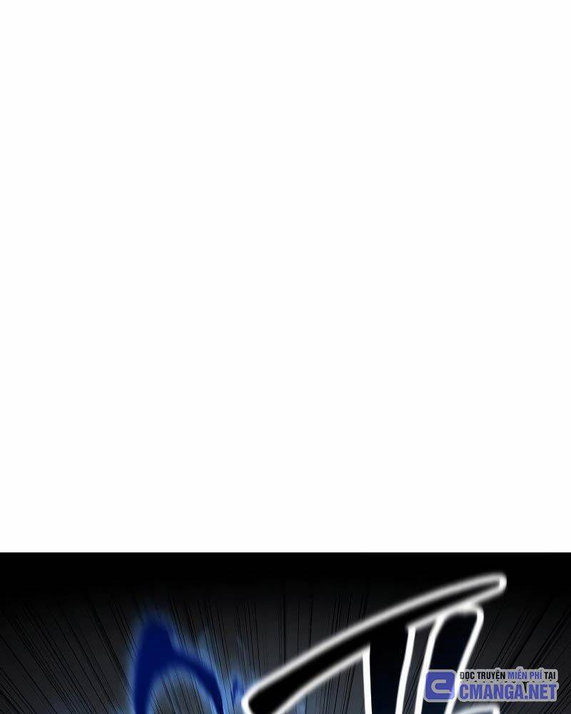 Tử Linh Sư Mạnh Nhất - Chapter 59 - Page 161