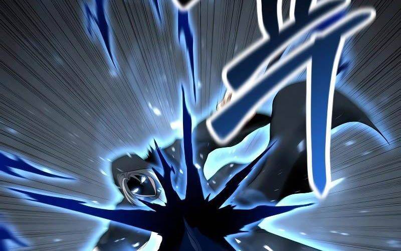 Tử Linh Sư Mạnh Nhất - Chapter 59 - Page 162