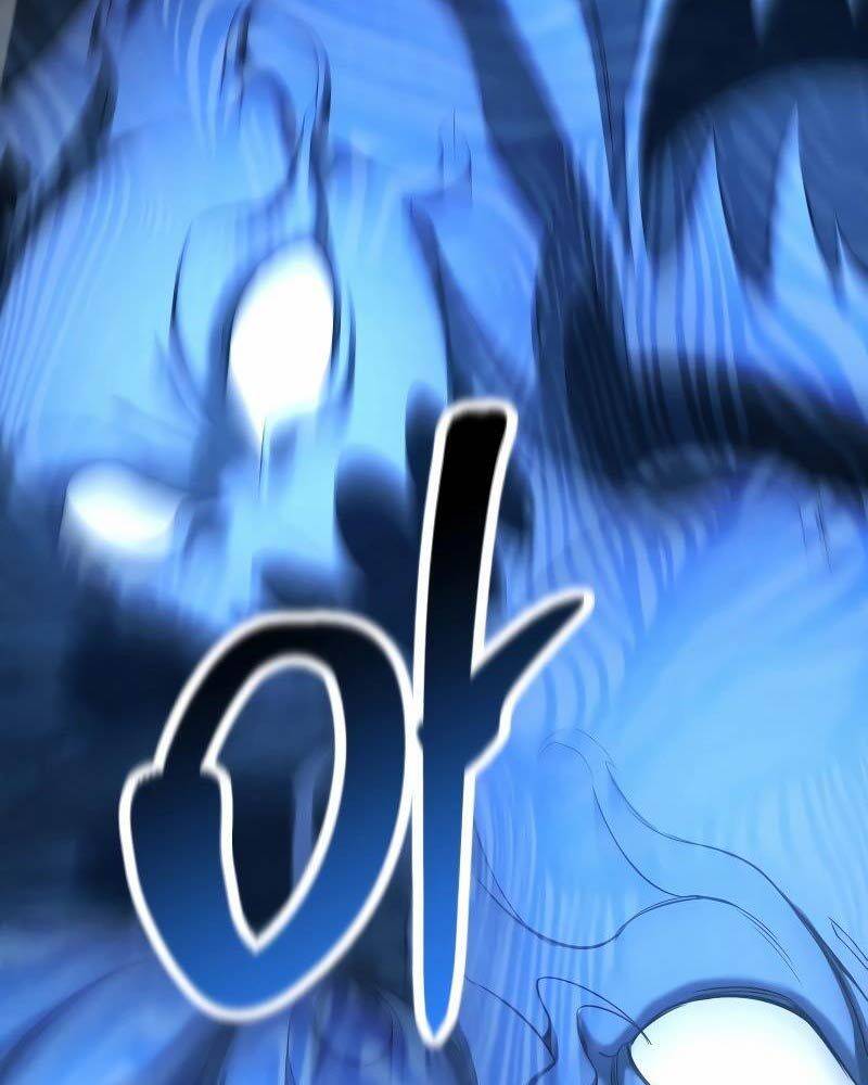 Tử Linh Sư Mạnh Nhất - Chapter 59 - Page 165