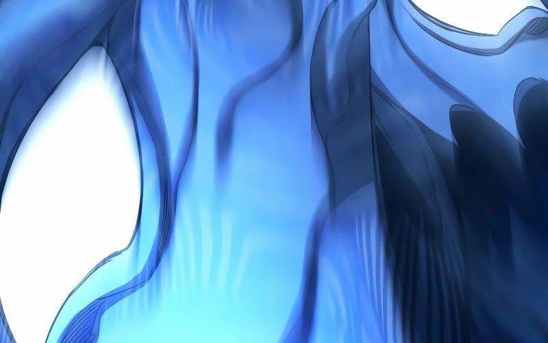 Tử Linh Sư Mạnh Nhất - Chapter 59 - Page 166