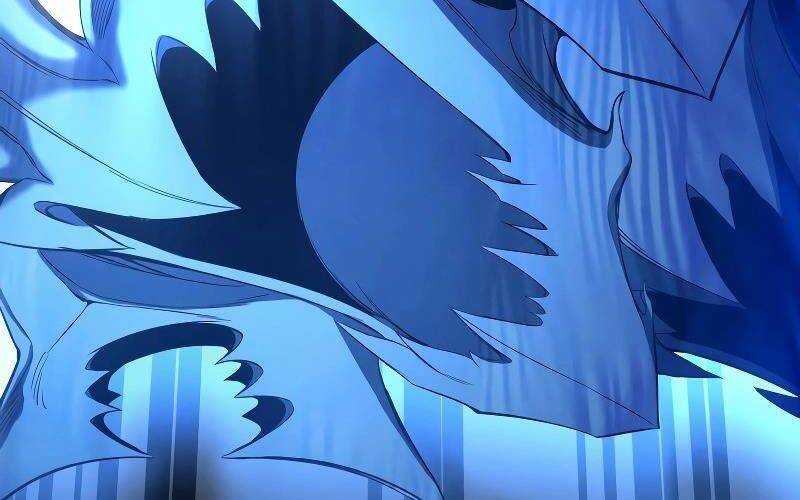 Tử Linh Sư Mạnh Nhất - Chapter 59 - Page 168