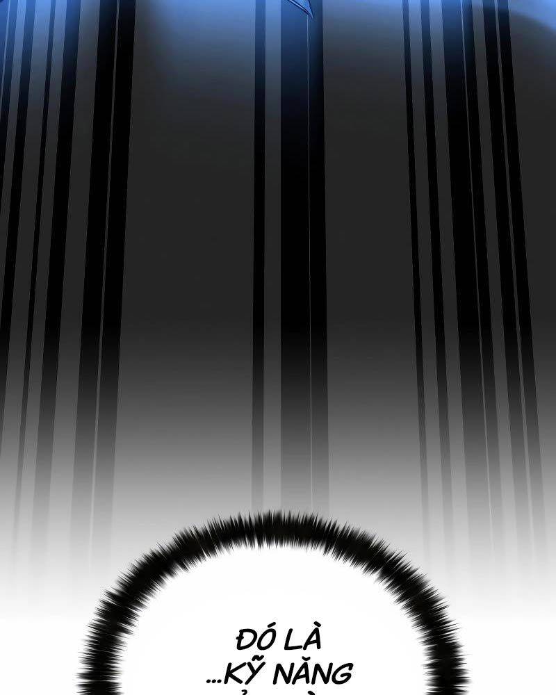 Tử Linh Sư Mạnh Nhất - Chapter 59 - Page 169