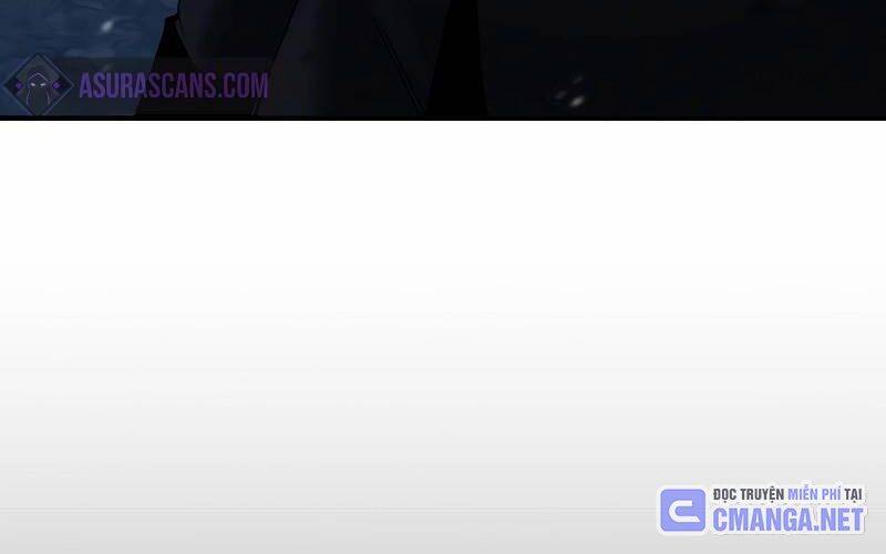 Tử Linh Sư Mạnh Nhất - Chapter 59 - Page 17