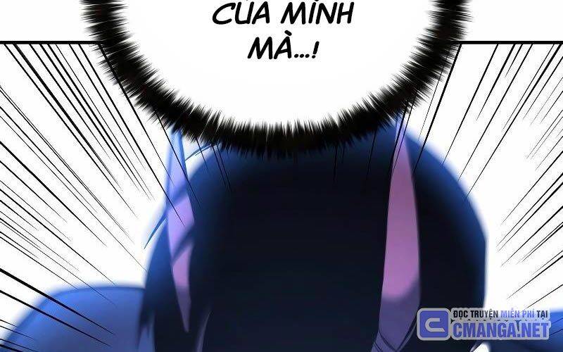Tử Linh Sư Mạnh Nhất - Chapter 59 - Page 170
