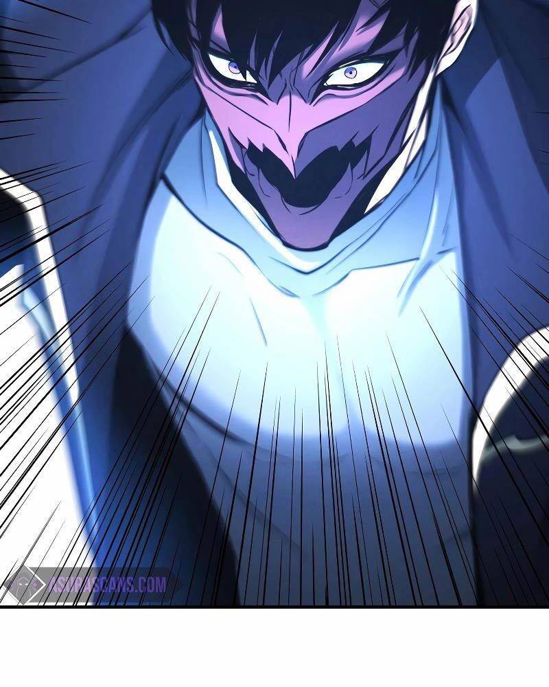 Tử Linh Sư Mạnh Nhất - Chapter 59 - Page 171