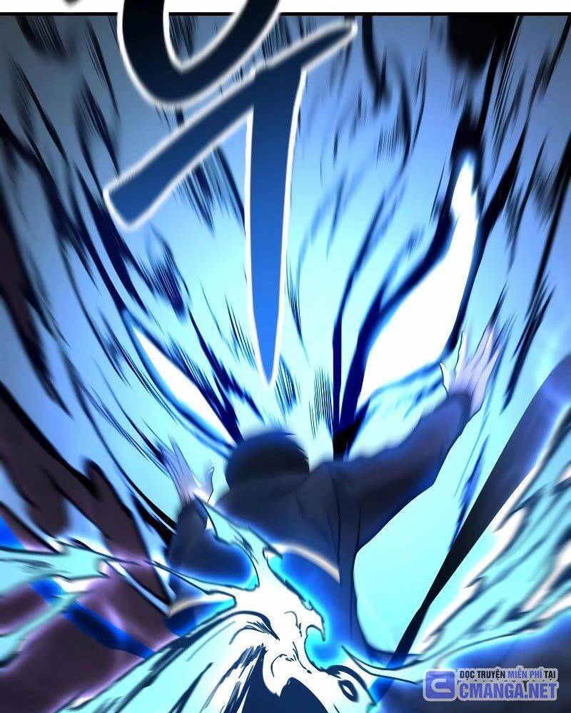 Tử Linh Sư Mạnh Nhất - Chapter 59 - Page 173