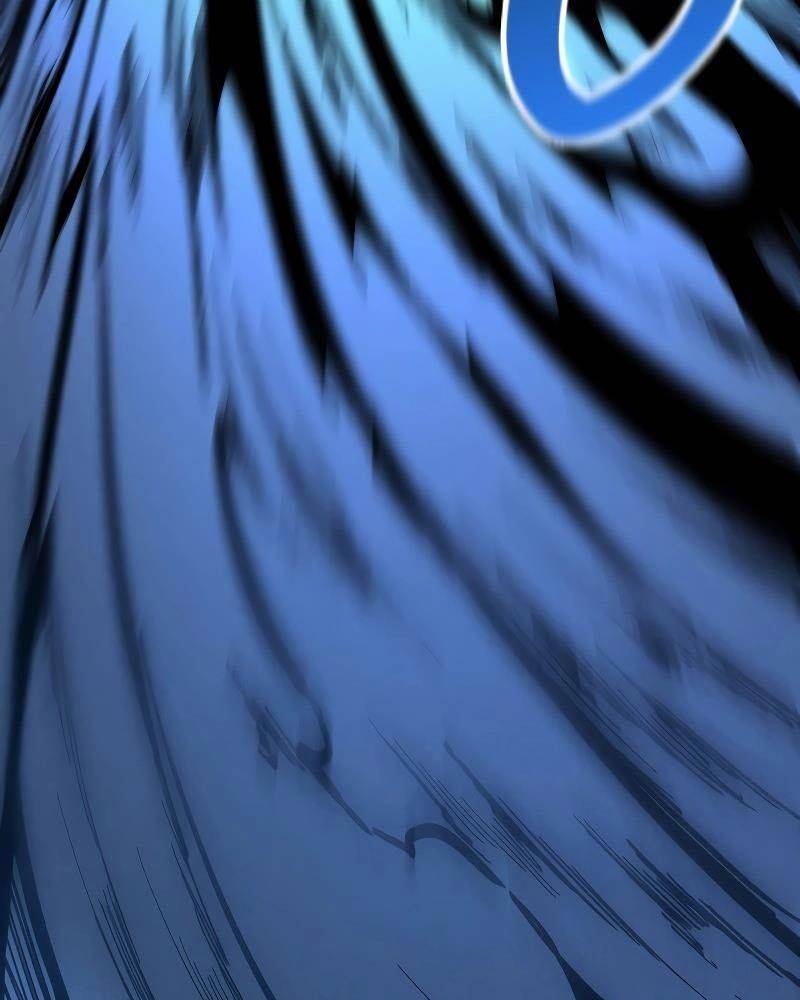 Tử Linh Sư Mạnh Nhất - Chapter 59 - Page 175