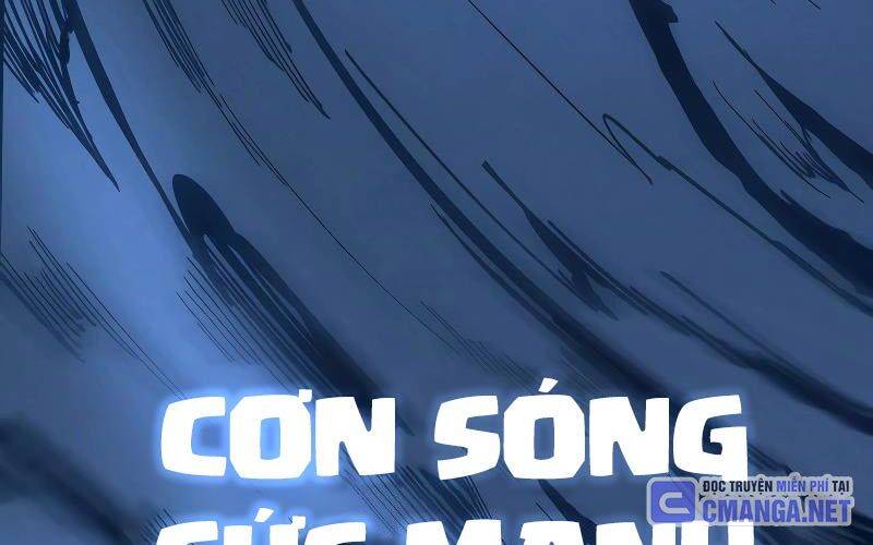 Tử Linh Sư Mạnh Nhất - Chapter 59 - Page 176