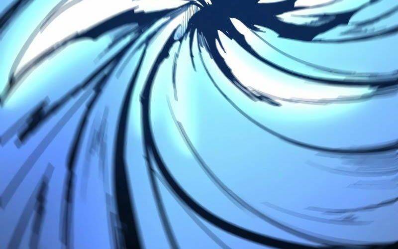 Tử Linh Sư Mạnh Nhất - Chapter 59 - Page 178