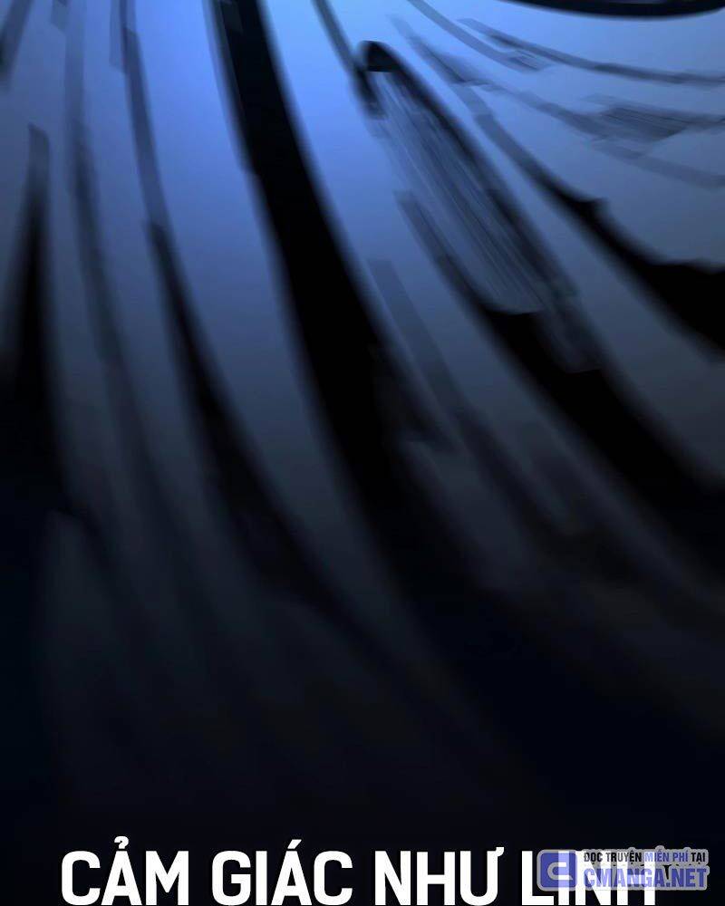 Tử Linh Sư Mạnh Nhất - Chapter 59 - Page 179