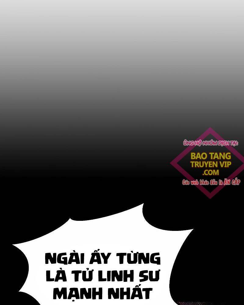 Tử Linh Sư Mạnh Nhất - Chapter 59 - Page 18