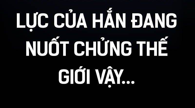 Tử Linh Sư Mạnh Nhất - Chapter 59 - Page 180