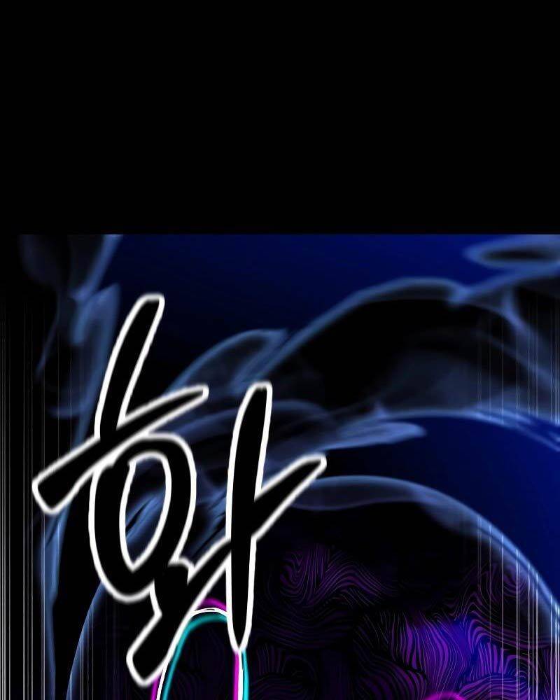 Tử Linh Sư Mạnh Nhất - Chapter 59 - Page 183