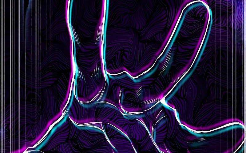 Tử Linh Sư Mạnh Nhất - Chapter 59 - Page 184