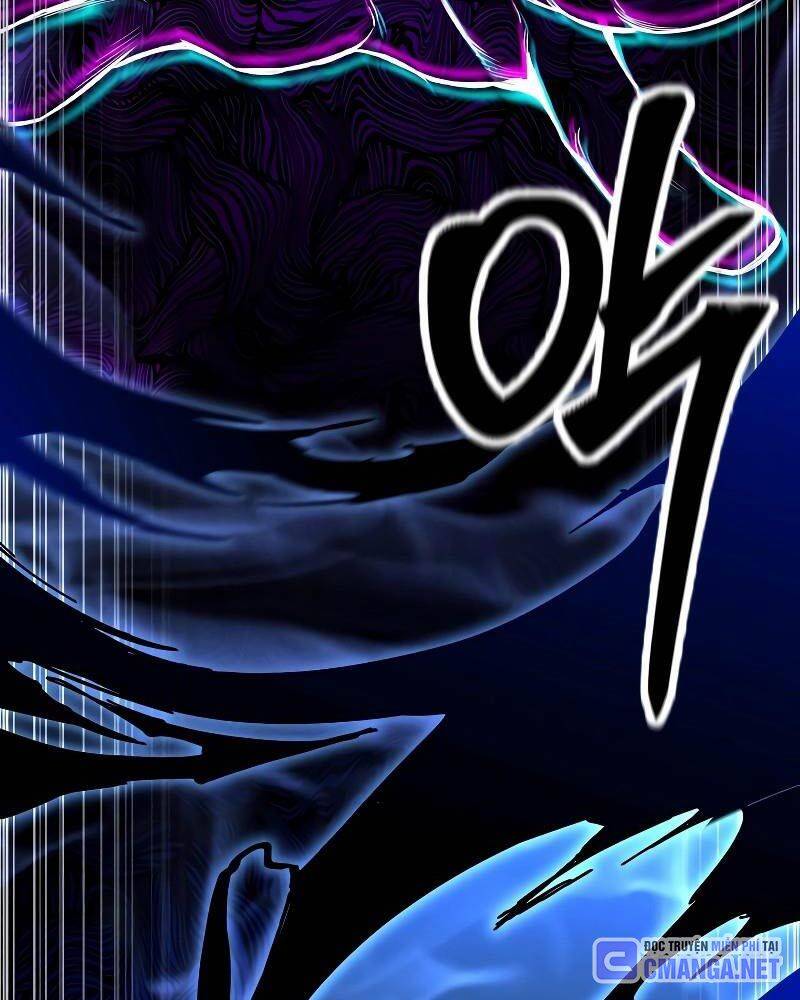 Tử Linh Sư Mạnh Nhất - Chapter 59 - Page 185