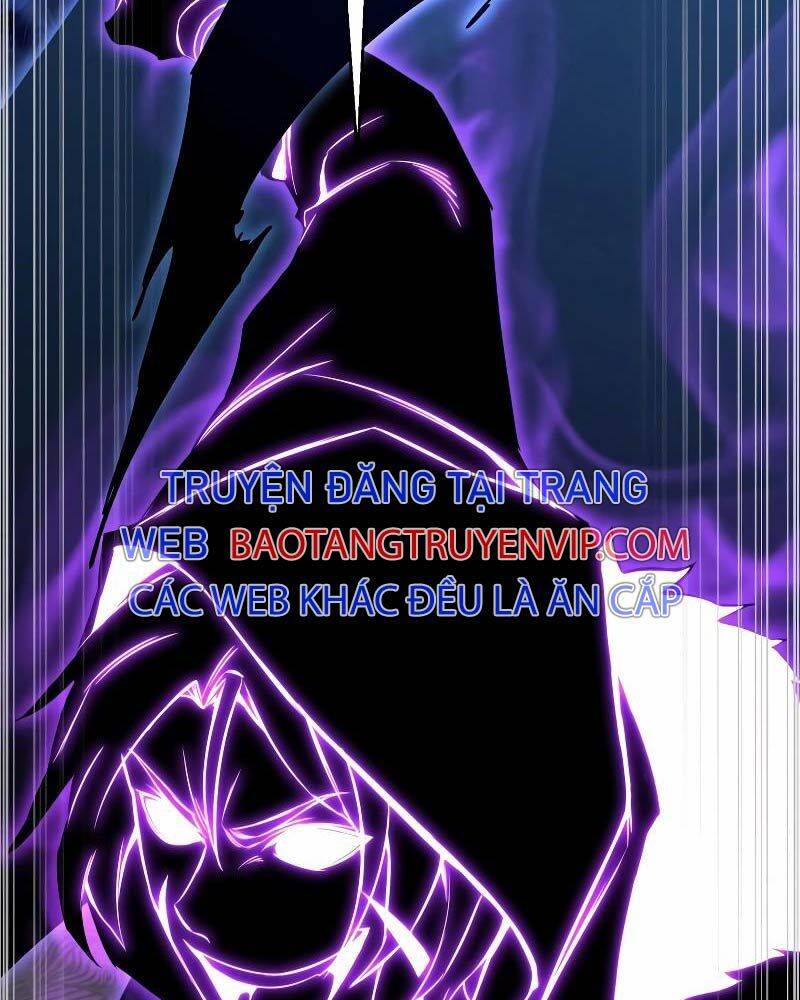 Tử Linh Sư Mạnh Nhất - Chapter 59 - Page 187