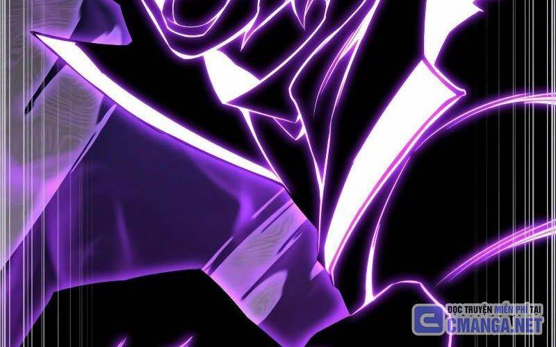 Tử Linh Sư Mạnh Nhất - Chapter 59 - Page 188