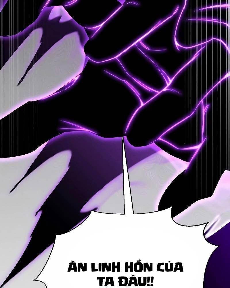 Tử Linh Sư Mạnh Nhất - Chapter 59 - Page 189