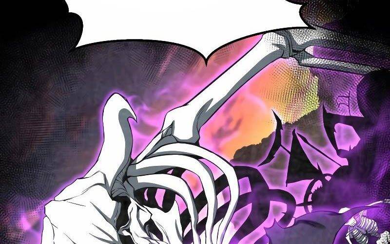 Tử Linh Sư Mạnh Nhất - Chapter 59 - Page 19