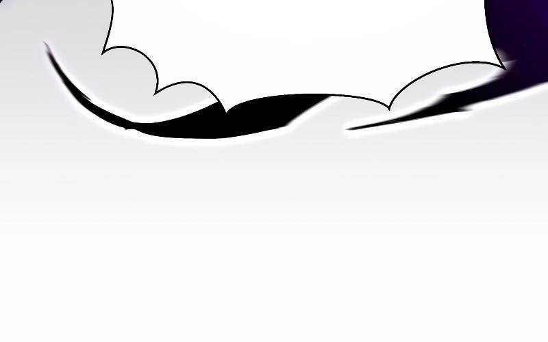 Tử Linh Sư Mạnh Nhất - Chapter 59 - Page 190