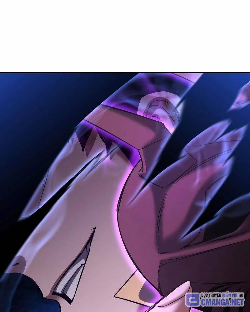 Tử Linh Sư Mạnh Nhất - Chapter 59 - Page 191