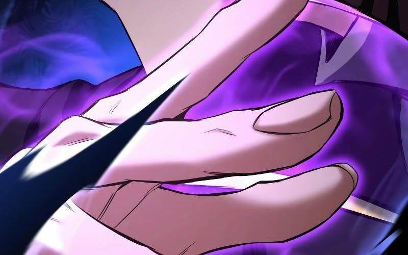 Tử Linh Sư Mạnh Nhất - Chapter 59 - Page 192