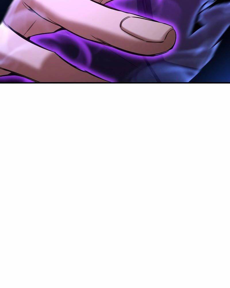 Tử Linh Sư Mạnh Nhất - Chapter 59 - Page 193