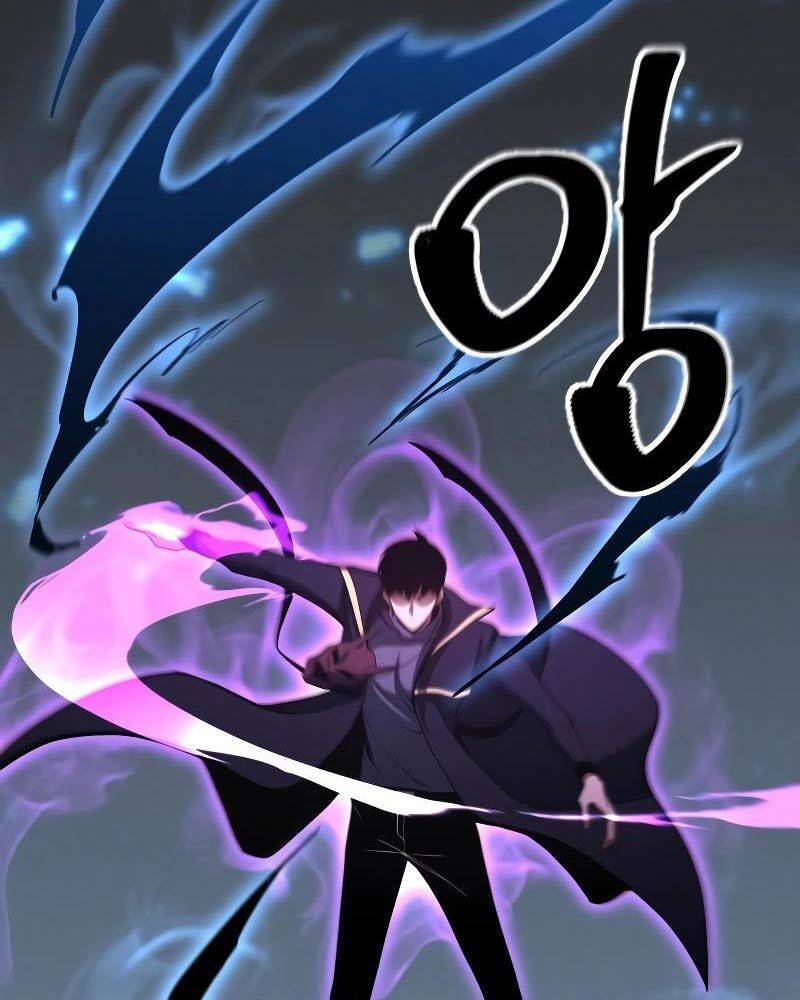 Tử Linh Sư Mạnh Nhất - Chapter 59 - Page 195