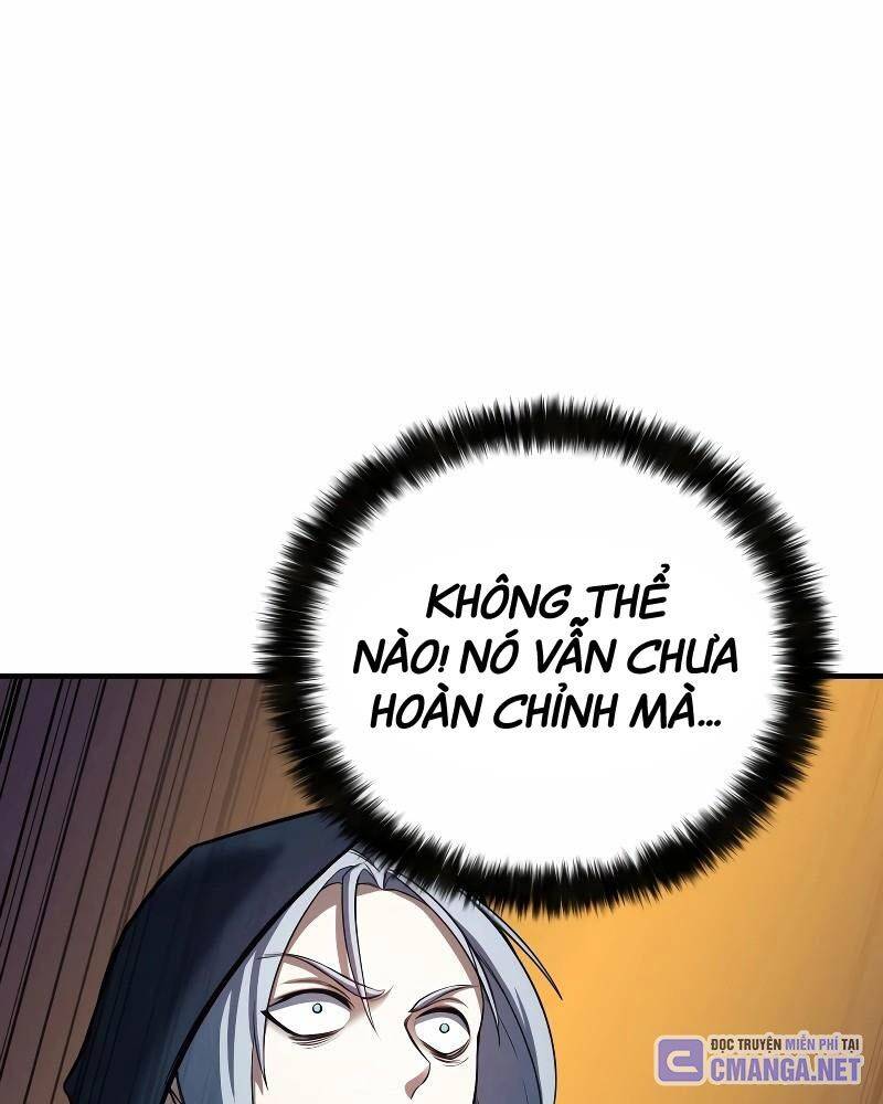 Tử Linh Sư Mạnh Nhất - Chapter 59 - Page 197