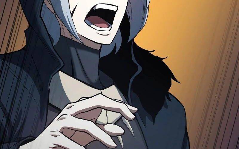 Tử Linh Sư Mạnh Nhất - Chapter 59 - Page 198