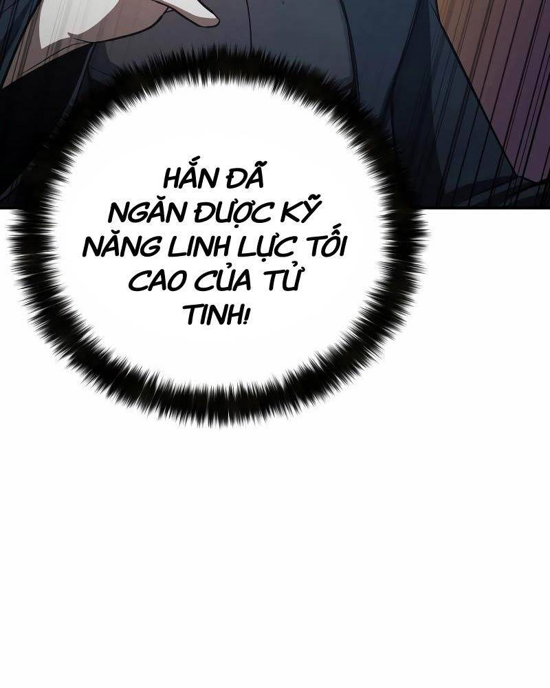 Tử Linh Sư Mạnh Nhất - Chapter 59 - Page 199