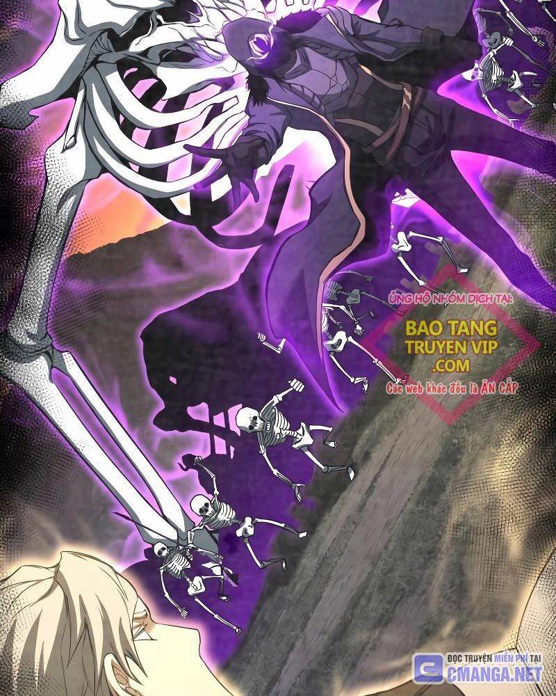 Tử Linh Sư Mạnh Nhất - Chapter 59 - Page 20