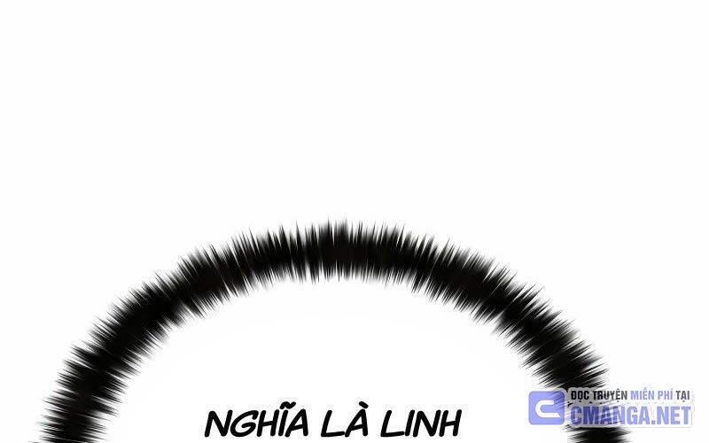 Tử Linh Sư Mạnh Nhất - Chapter 59 - Page 200