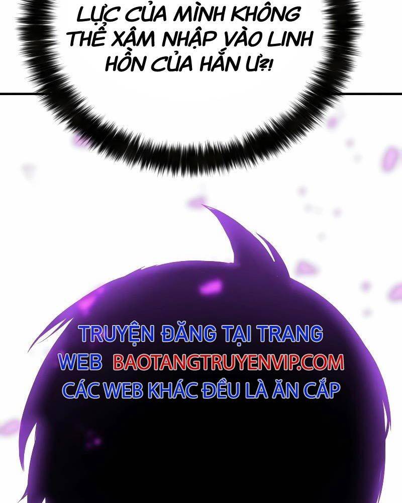 Tử Linh Sư Mạnh Nhất - Chapter 59 - Page 201