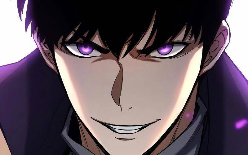 Tử Linh Sư Mạnh Nhất - Chapter 59 - Page 202